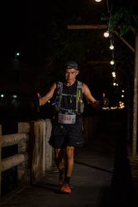 BIB: 5257
                            <button type="button" onclick="openModal(21808160)" class="btn btn-primary btn-sm float-right btn-popup" data-toggle="modal" data-target=".modal-high-quality">
                        <i class="fas fa-shopping-cart"></i> Add to Cart
                    </button>
                                            <button type="button" onclick="isThisMe(21808160, true)" class="btn btn-success btn-sm float-right btn-popup btn-isme hidden" data-toggle="tooltip" data-placement="bottom" title="นี่คือรูปของคุณใช่ไหม คลิกที่นี่เพื่อเอาเข้าอัลบั้ม">
                        <i class="fas fa-plus"></i> Add to album
                    </button>
                    <button type="button" onclick="isThisMe(21808160, false)" class="btn btn-warning btn-sm float-right btn-popup btn-isnotme hidden">
                        <i class="fas fa-ban"></i> Remove from album
                    </button>